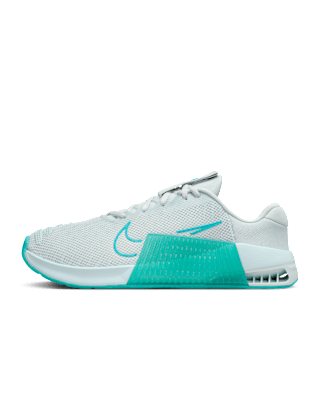 Nike Metcon 9トレーニングシューズ US 7.5 Nike Metcon 9 Men's Workout Shoes. Nike.com